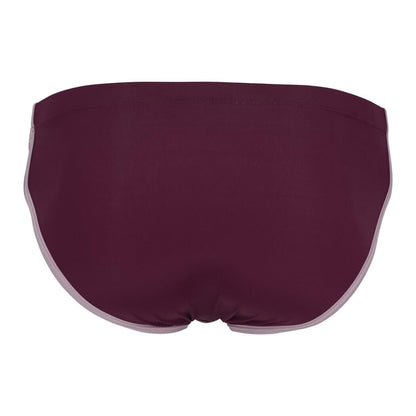 INJ113 Strength Brief