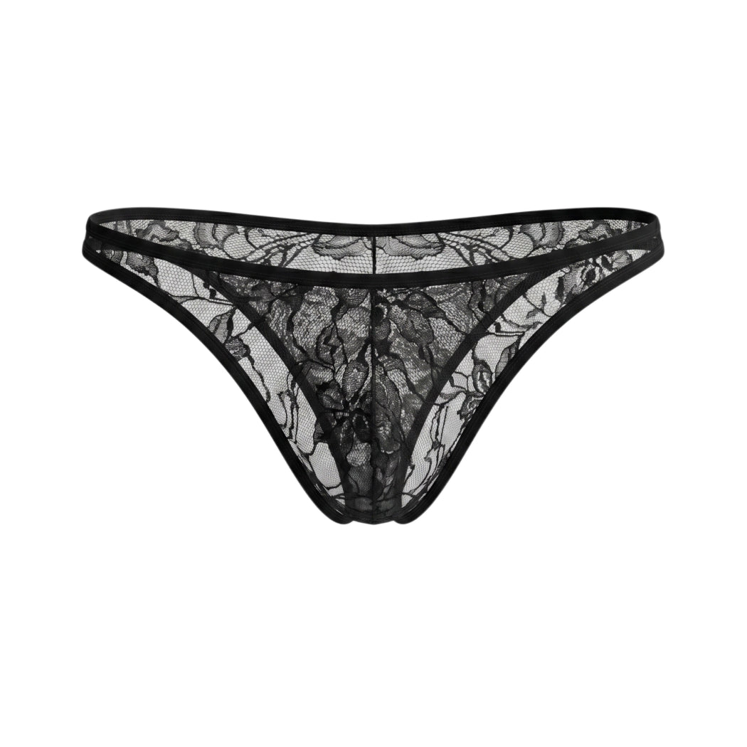 Intymen SLI009 Bikini Men Temptation