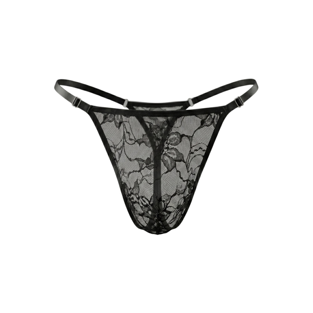 SLK007 Thong men cheri