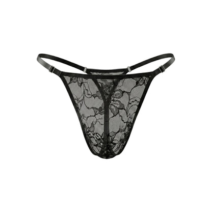 SLK007 Thong men cheri