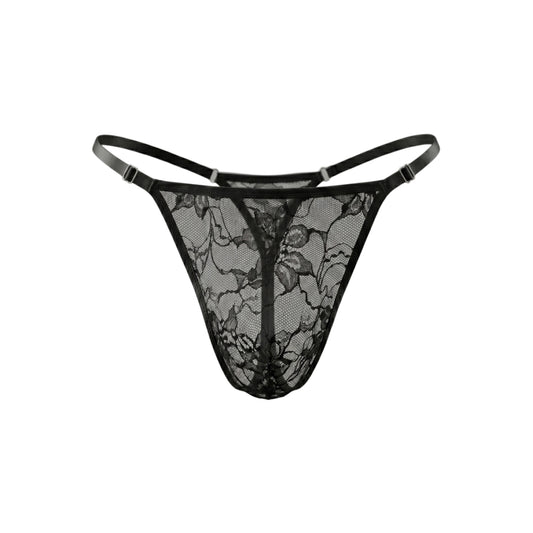 SLK007 Thong men cheri