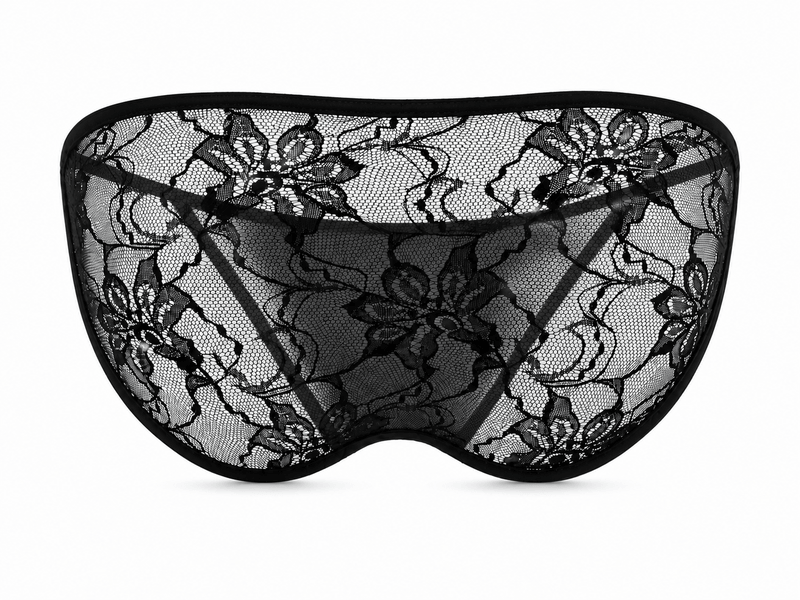 SLI010 Bikini men secret