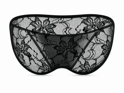 SLI010 Bikini men secret