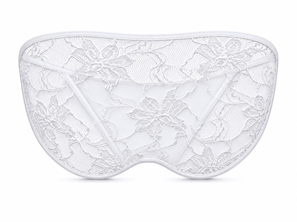 SLI010 Bikini men secret