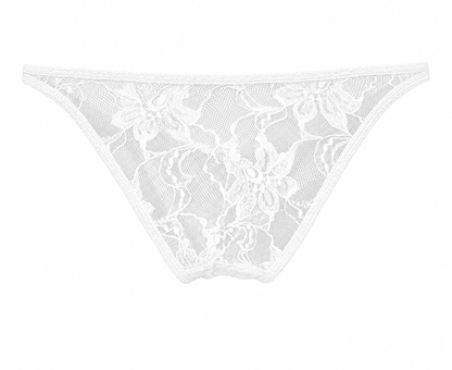 Intymen SLI009 Bikini Men Temptation