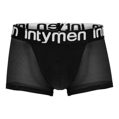 ING108 Boxer trunk men sultan