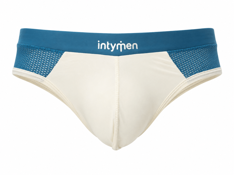 Intymen INJ123 Men Enjoy