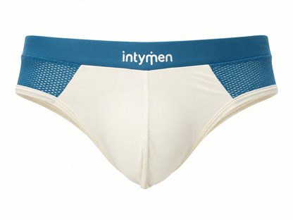 Intymen INJ123 Men Enjoy