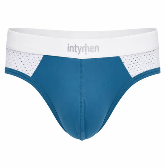 Intymen INJ123 Men Enjoy