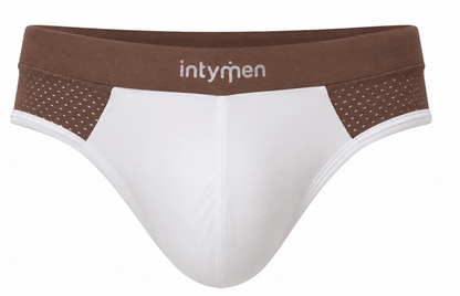 Intymen INJ123 Men Enjoy