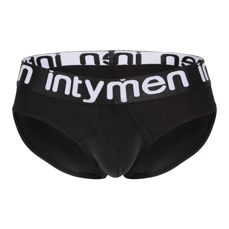 INJ117 Brief men sahara