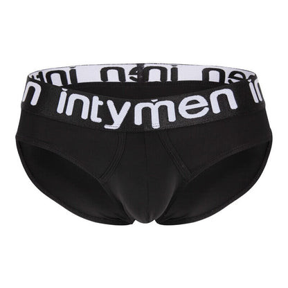 INJ117 Brief men sahara