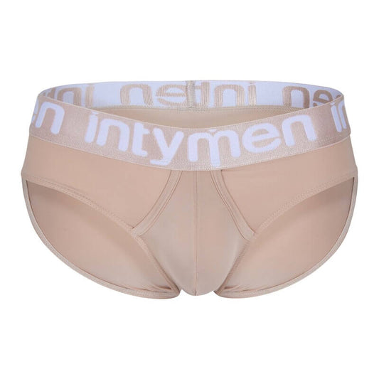 INJ117 Brief men sahara