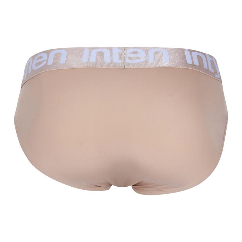 INJ117 Brief men sahara