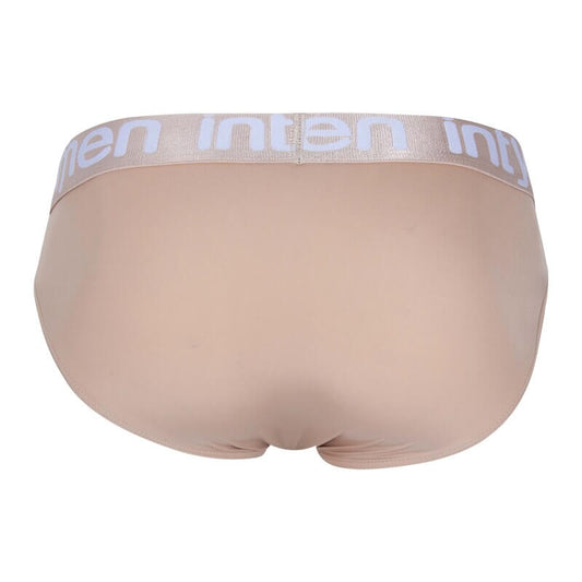 INJ117 Brief men sahara