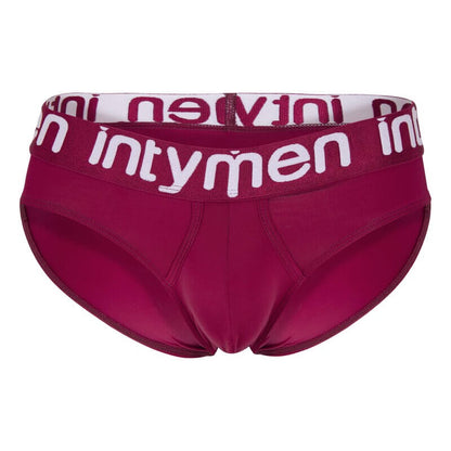 INJ117 Brief men sahara