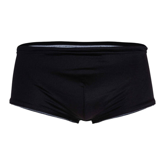 Dune boxer trunk