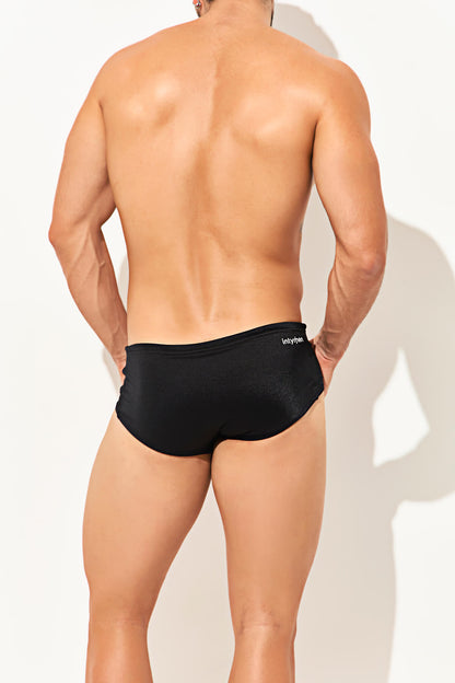 Dune boxer trunk