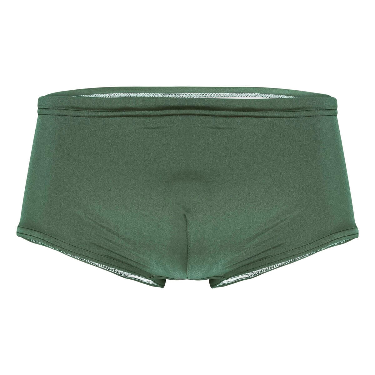 Dune boxer trunk