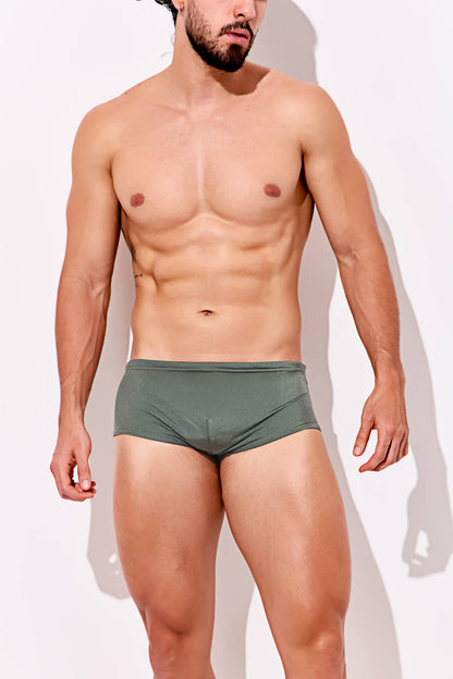 Dune boxer trunk