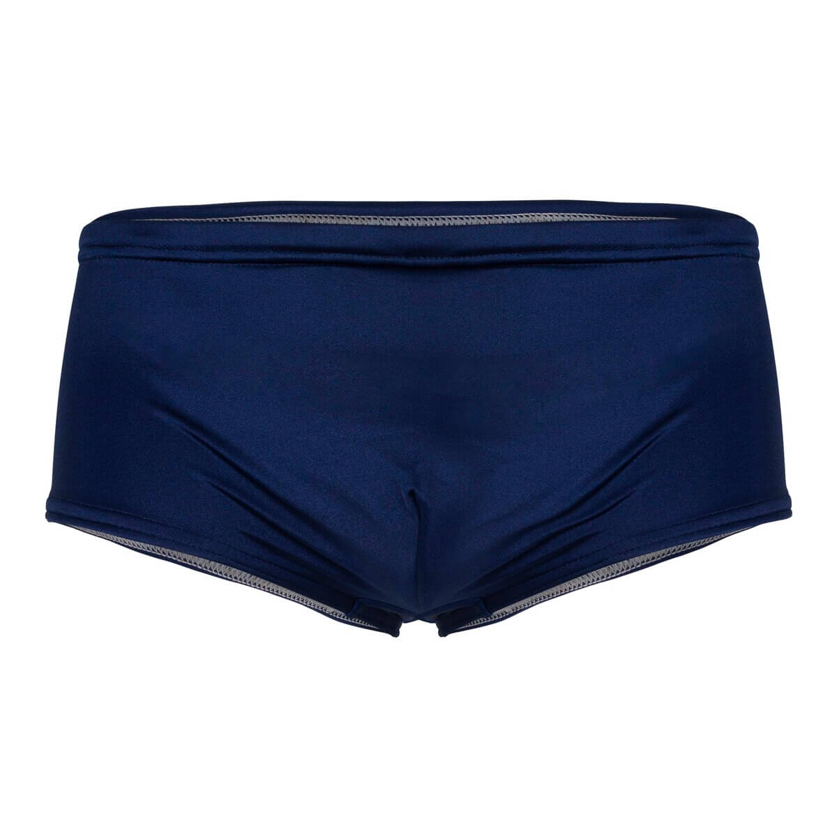 Dune boxer trunk