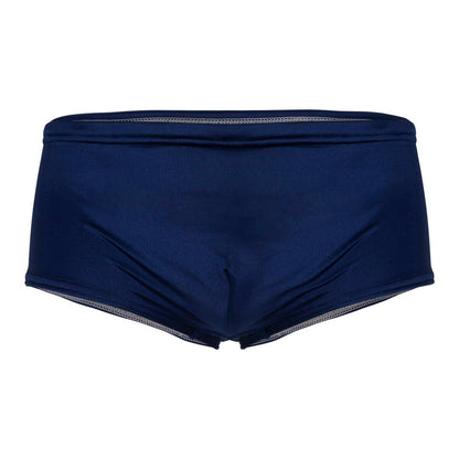 Dune boxer trunk