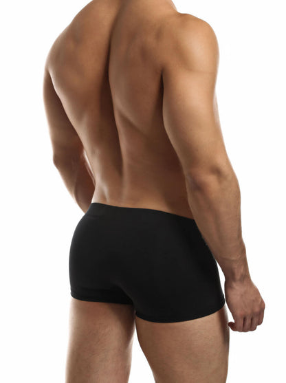 Intymen ING069 Second Skin Pouch Trunk