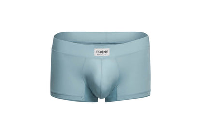 Intymen ING069 Second Skin Pouch Trunk