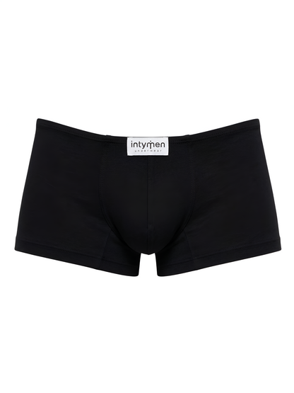 Intymen ING111 Destination Trunk
