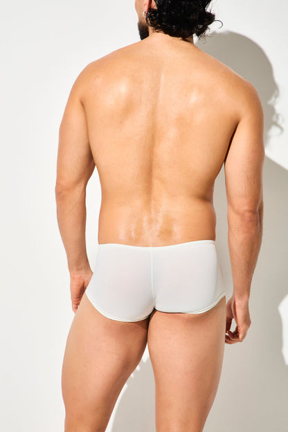 Intymen ING111 Destination Trunk
