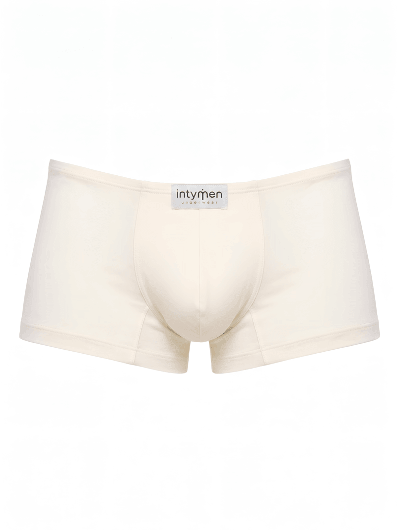 Intymen ING111 Destination Trunk