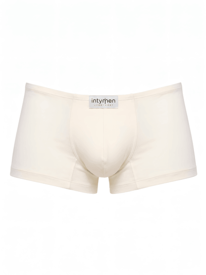 Intymen ING111 Destination Trunk