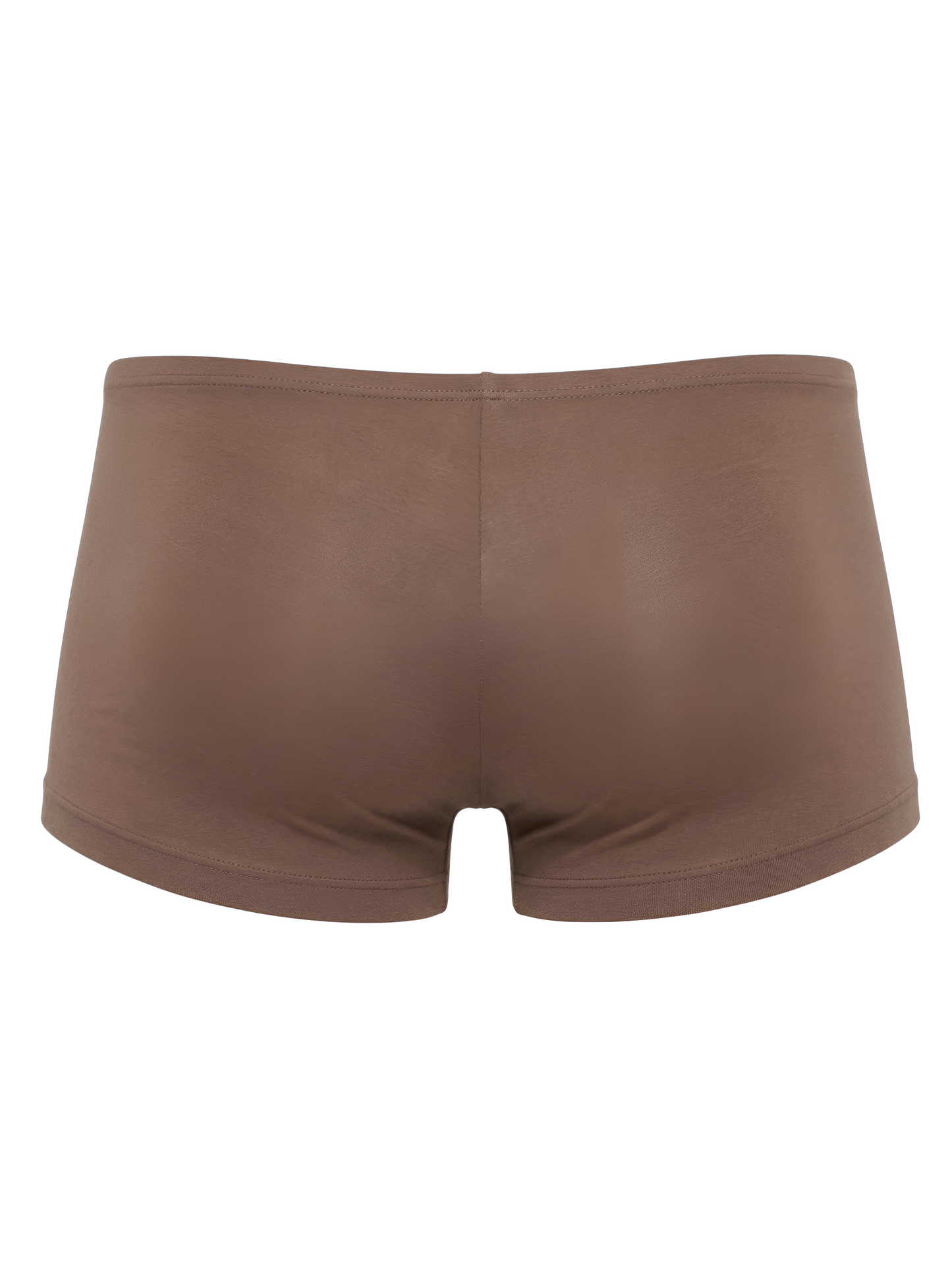 Intymen ING111 Destination Trunk