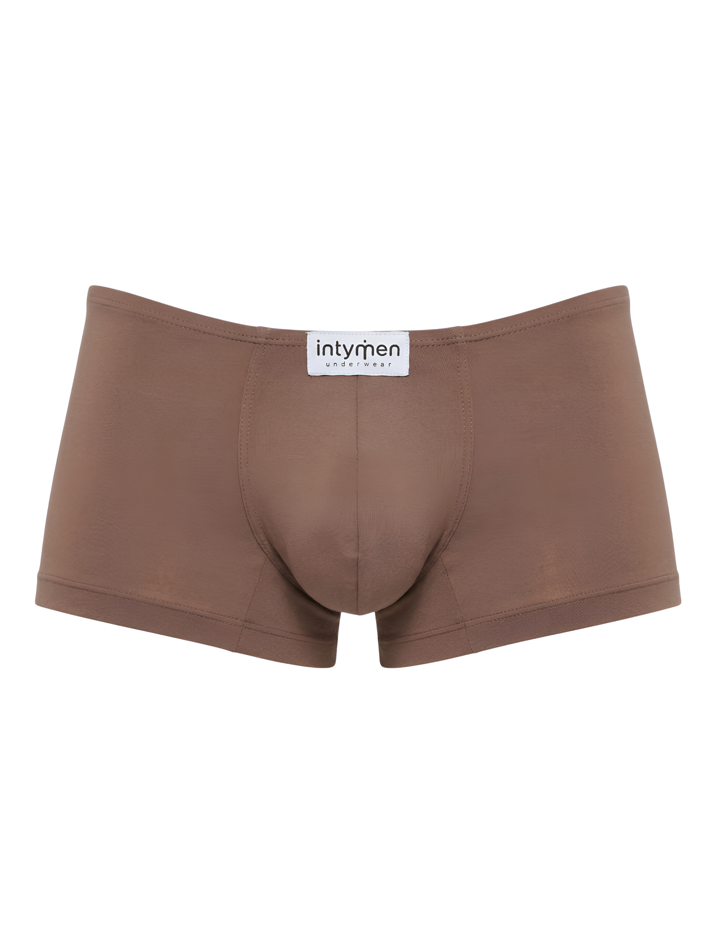 Intymen ING111 Destination Trunk
