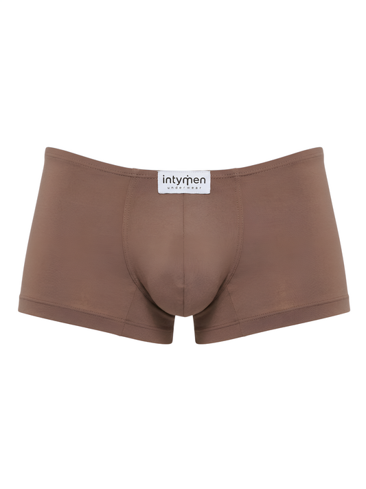 Intymen ING111 Destination Trunk