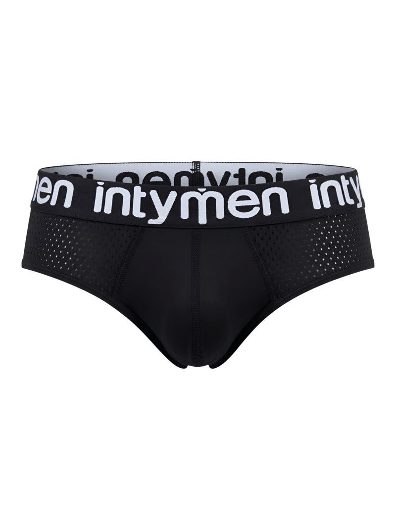 Intymen INJ120 Night Traveler Brief