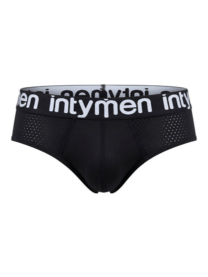 Intymen INJ120 Night Traveler Brief