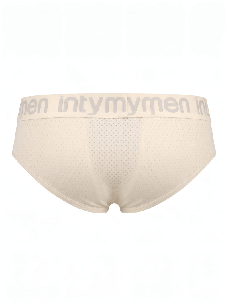 Intymen INJ120 Night Traveler Brief