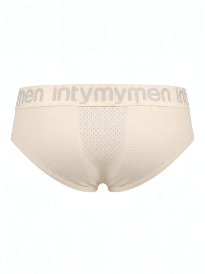 Intymen INJ120 Night Traveler Brief