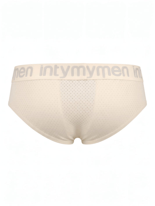 Intymen INJ120 Night Traveler Brief