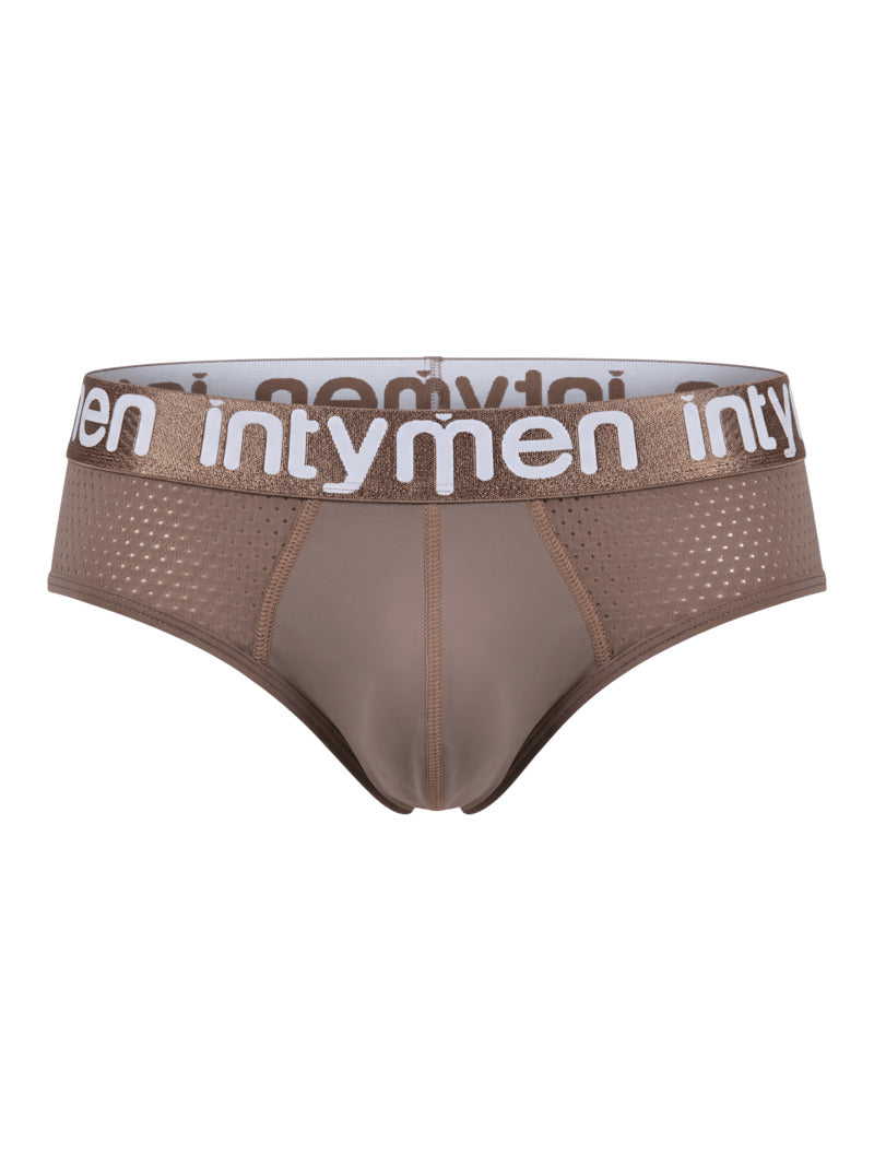 Intymen INJ120 Night Traveler Brief