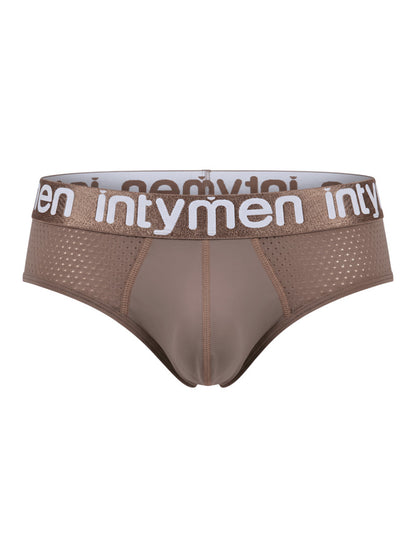 Intymen INJ120 Night Traveler Brief
