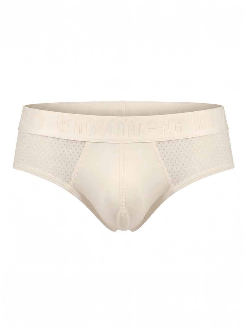 Intymen INJ120 Night Traveler Brief
