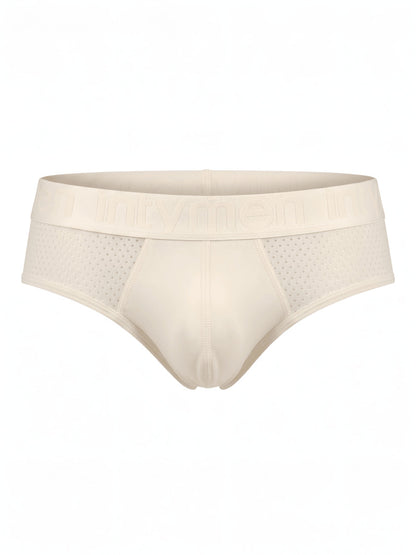 Intymen INJ120 Night Traveler Brief