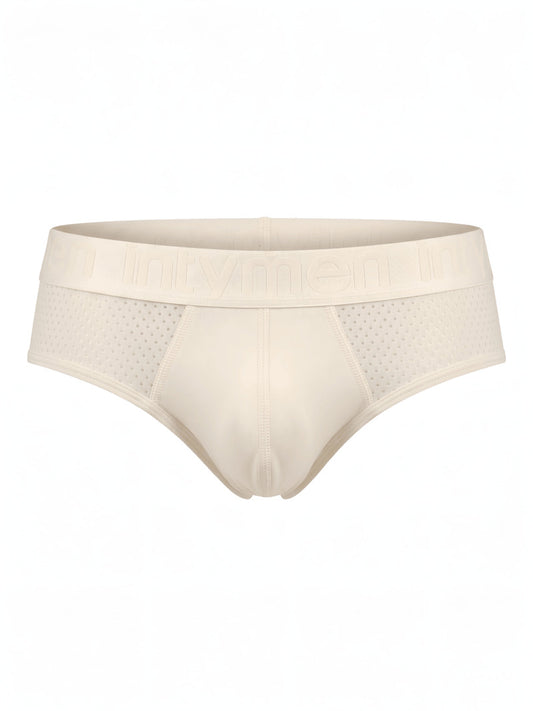 Intymen INJ120 Night Traveler Brief