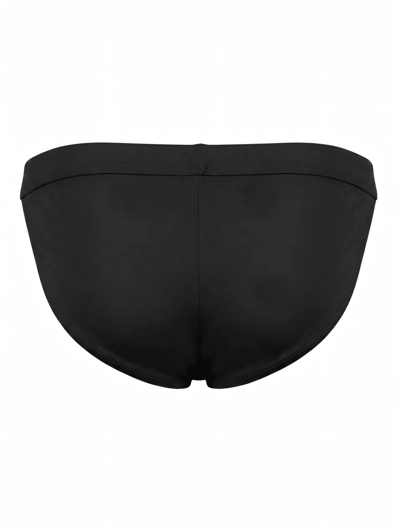 Intymen INJ121 Escape Bikini