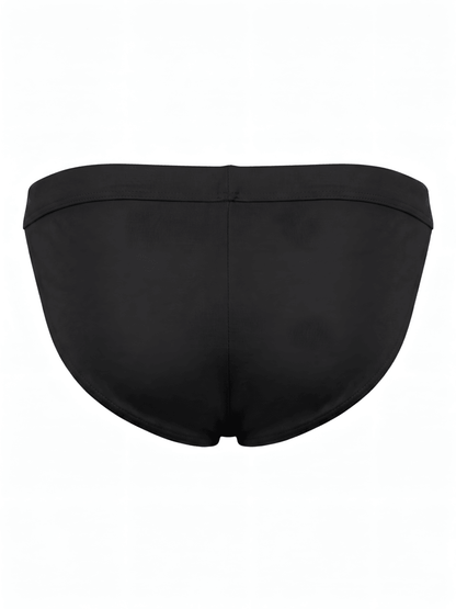 Intymen INJ121 Escape Bikini