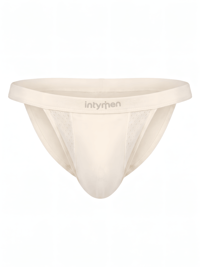 Intymen INJ121 Escape Bikini