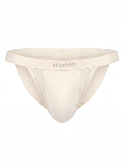 Intymen INJ121 Escape Bikini