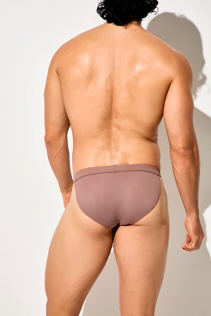 Intymen INJ121 Escape Bikini